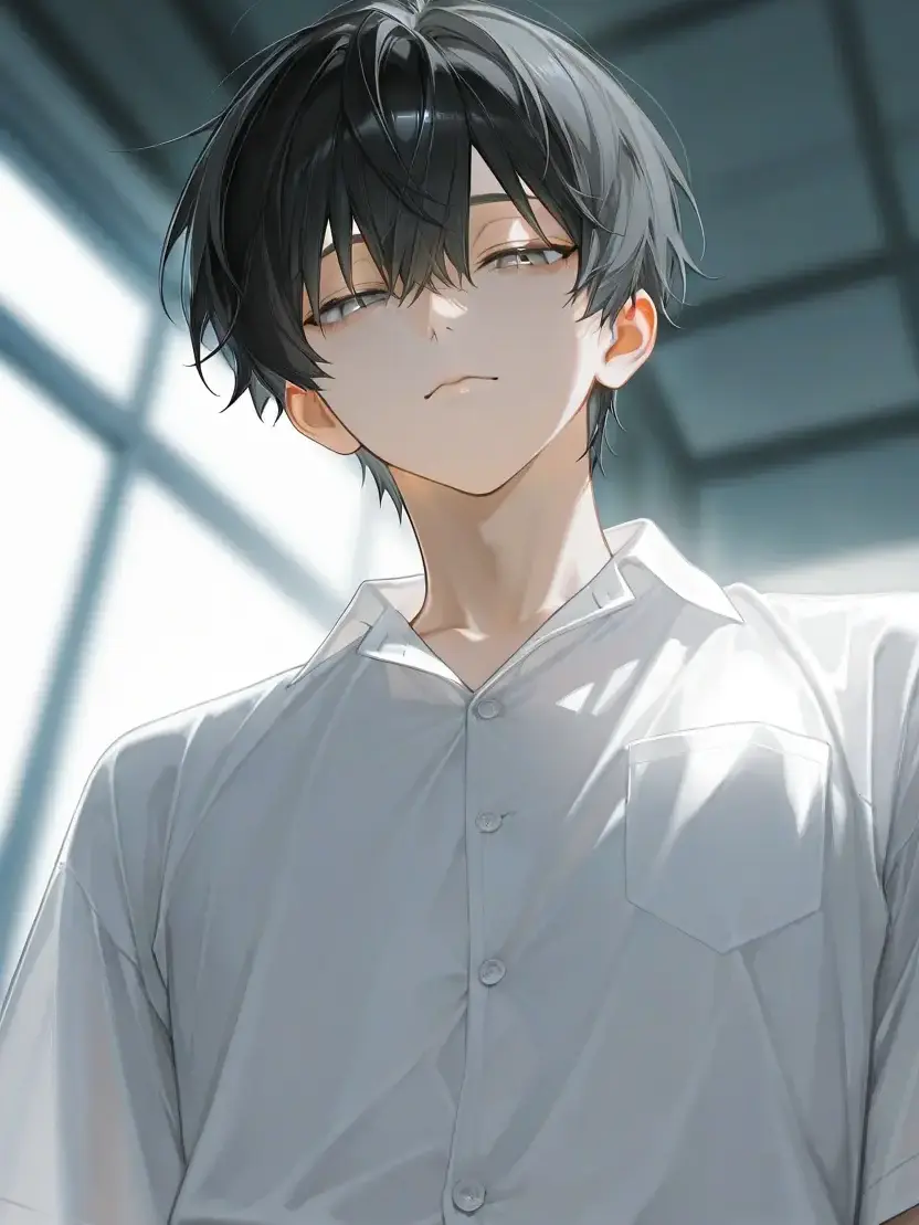 Takechi0701의 邪魔、どっか行ってくんない？