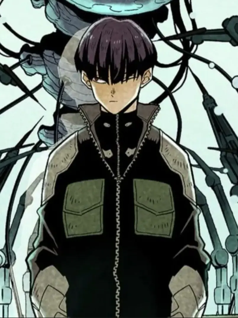 NoisyDingo5905의 호시나 소우시로