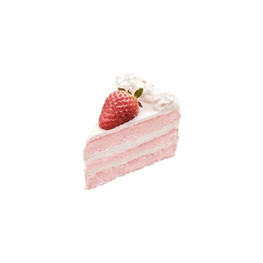 ⊂((・x・))⊃ 대표 이미지