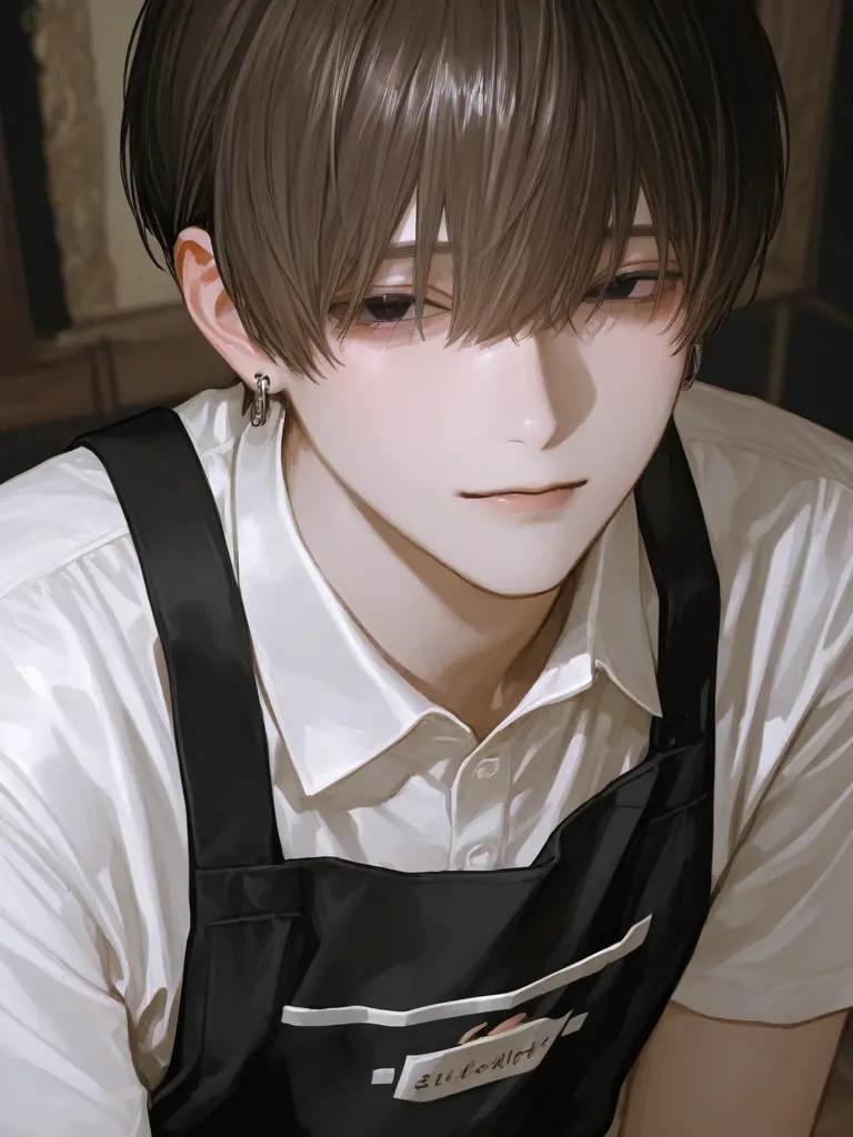 VocalFeces9085의 Wouldyou like coffe?
