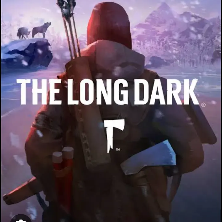 PerkyCamel0547의 더 롱 다크