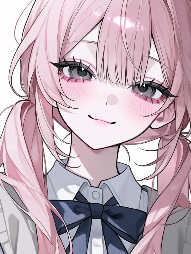 v3spxr_의 つんでれ