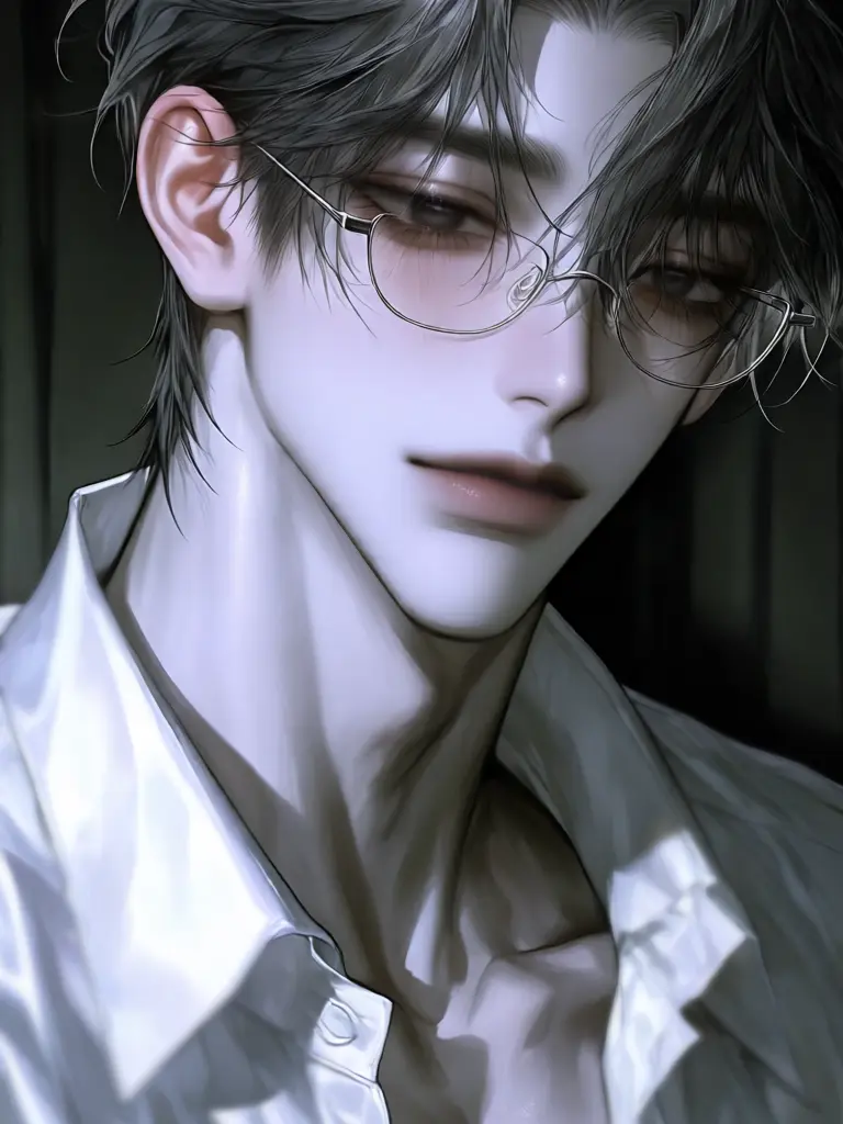 Momeeen의 정수혁