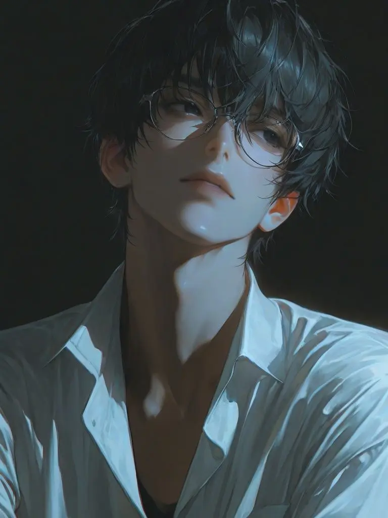 Momeeen의 정수혁
