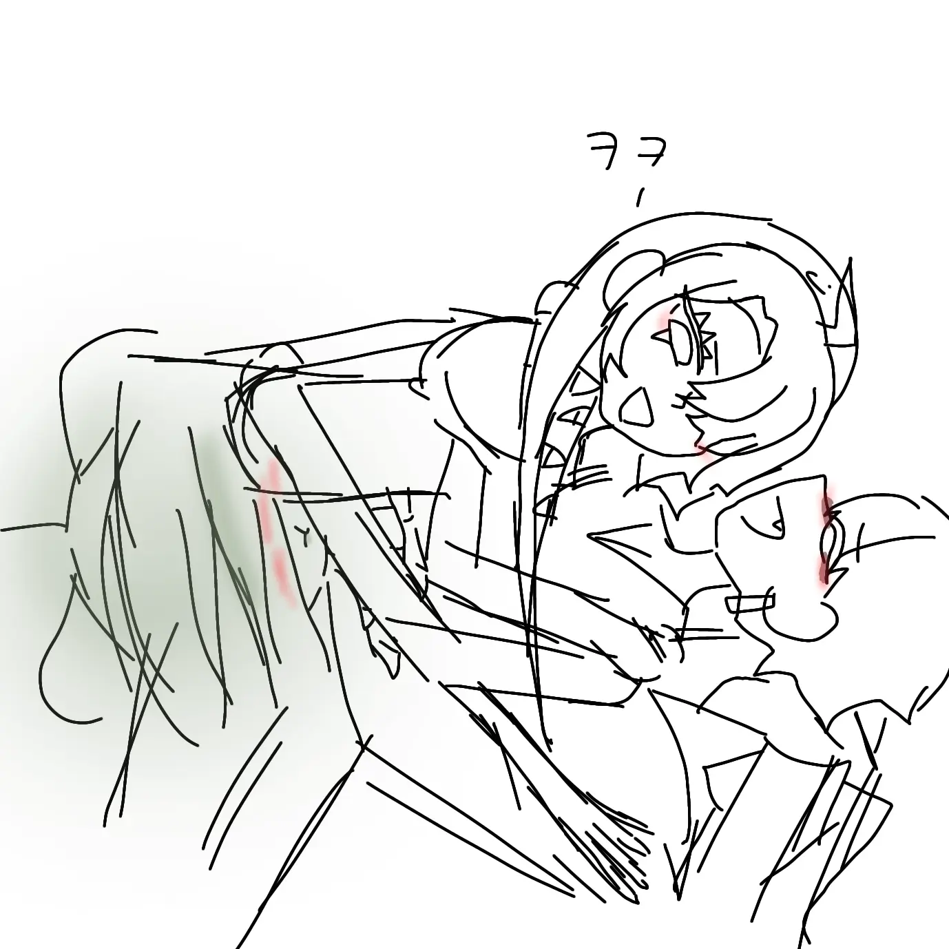 CalmZebra5587의 평화롭다