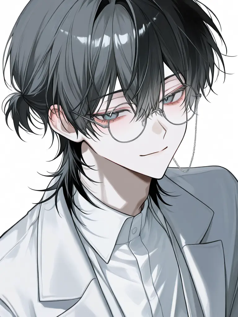 SupplePast7531의 歯科医さん