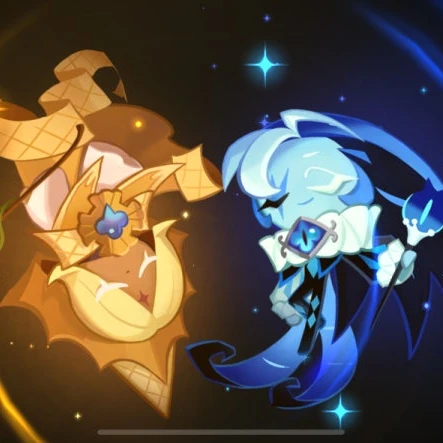 ^~^