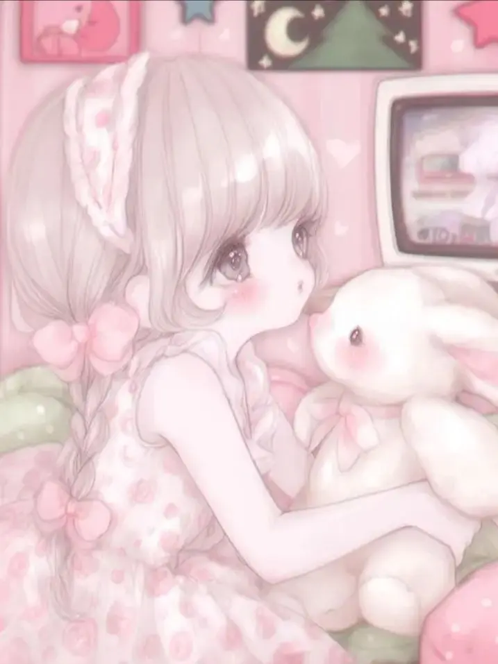 PoorFranc9827의 가족 차별