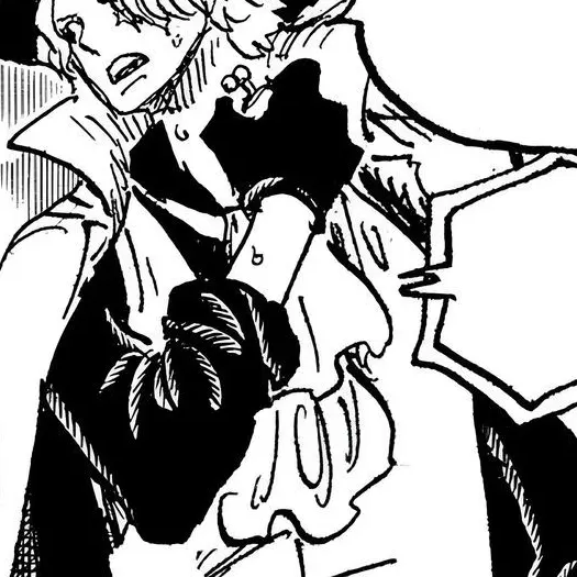 GildedBilby4417의 吸血鬼と眷属