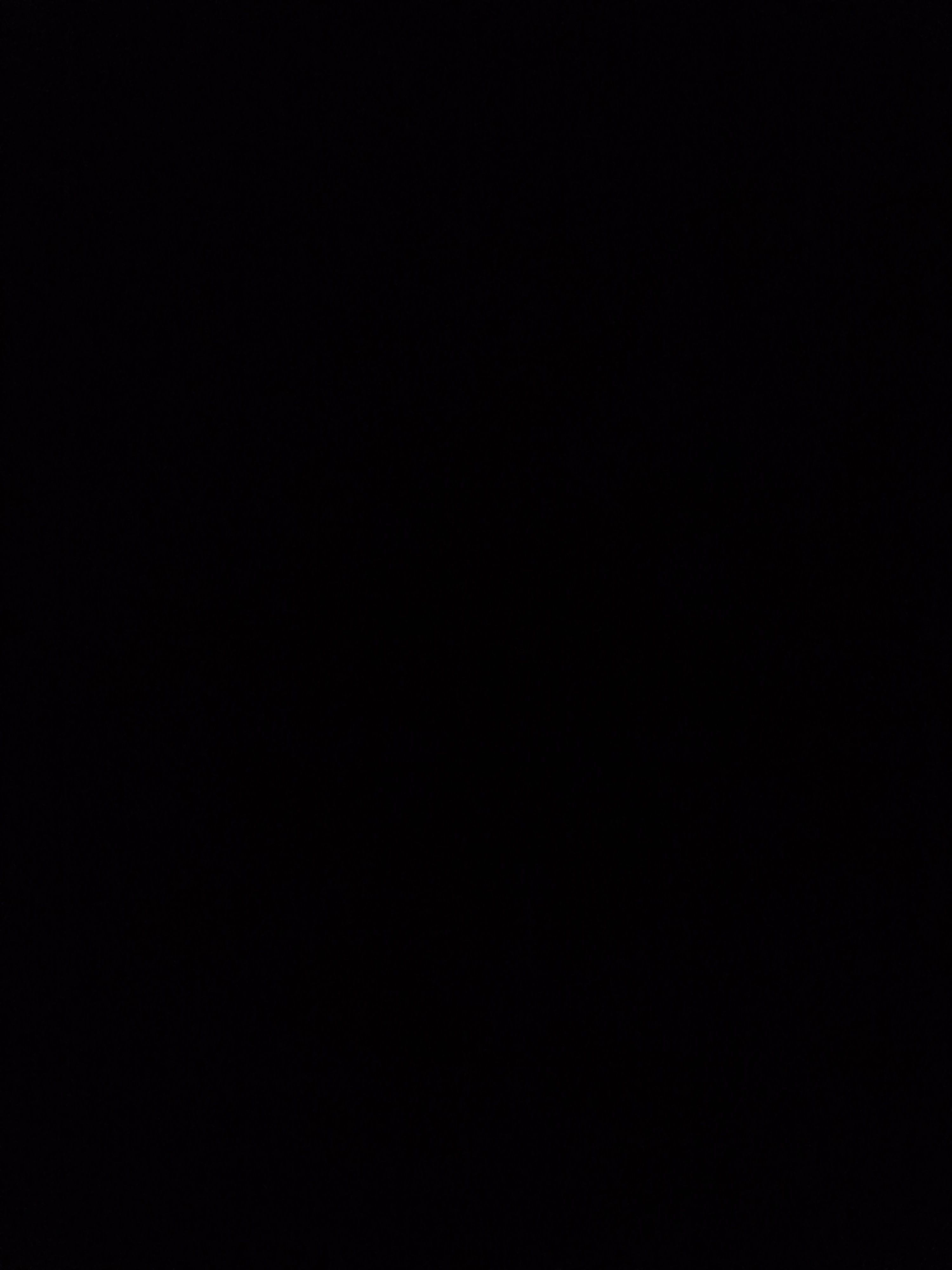 행복한신혼생활 대표 이미지