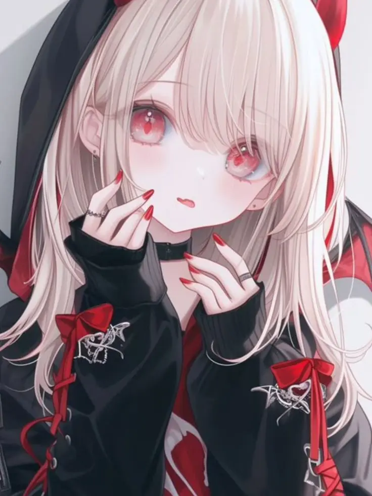 as1703175의 빌런이된 강서연