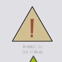 Naeia의 Danger fpe(위험 종이교육)