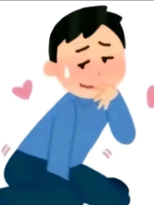 MeagerBus5551의 オレンに痛いことをしてください