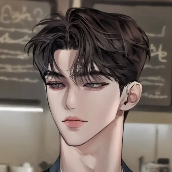 arsiel_의 이태준