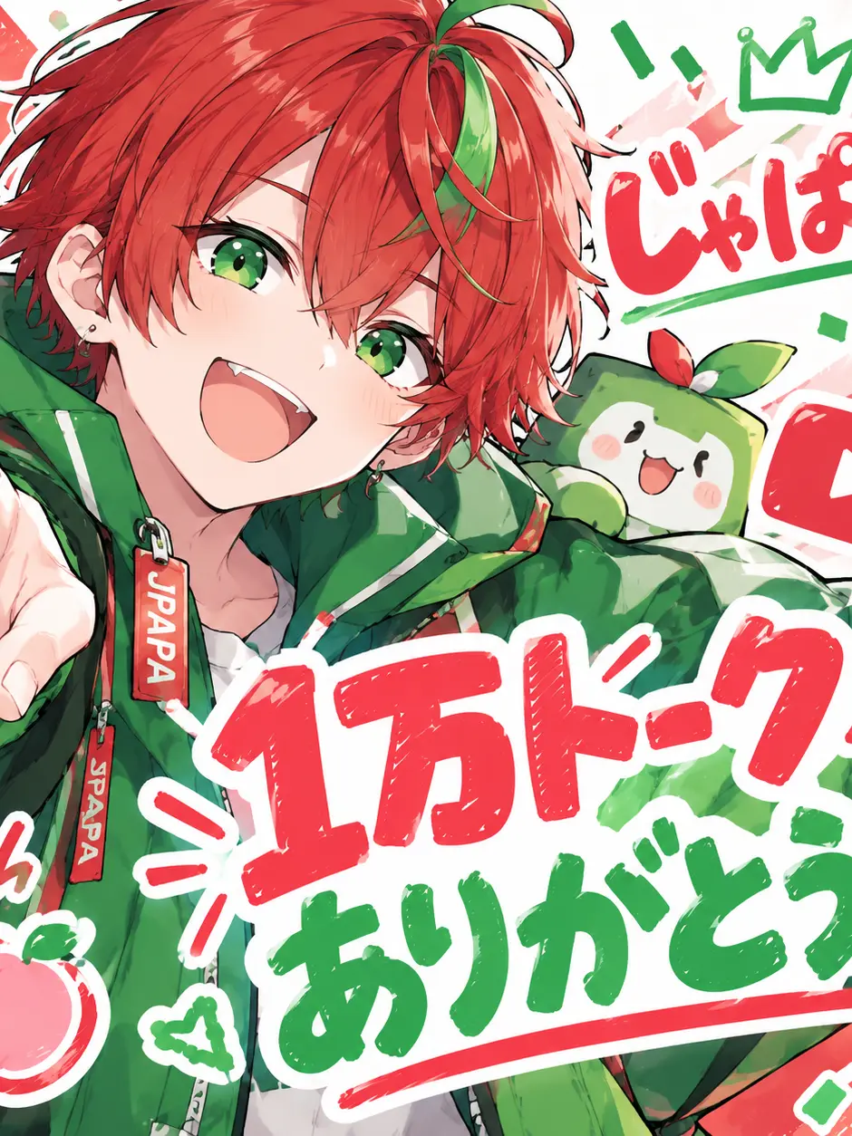 RacialHooks1447의 消えたプリンセス