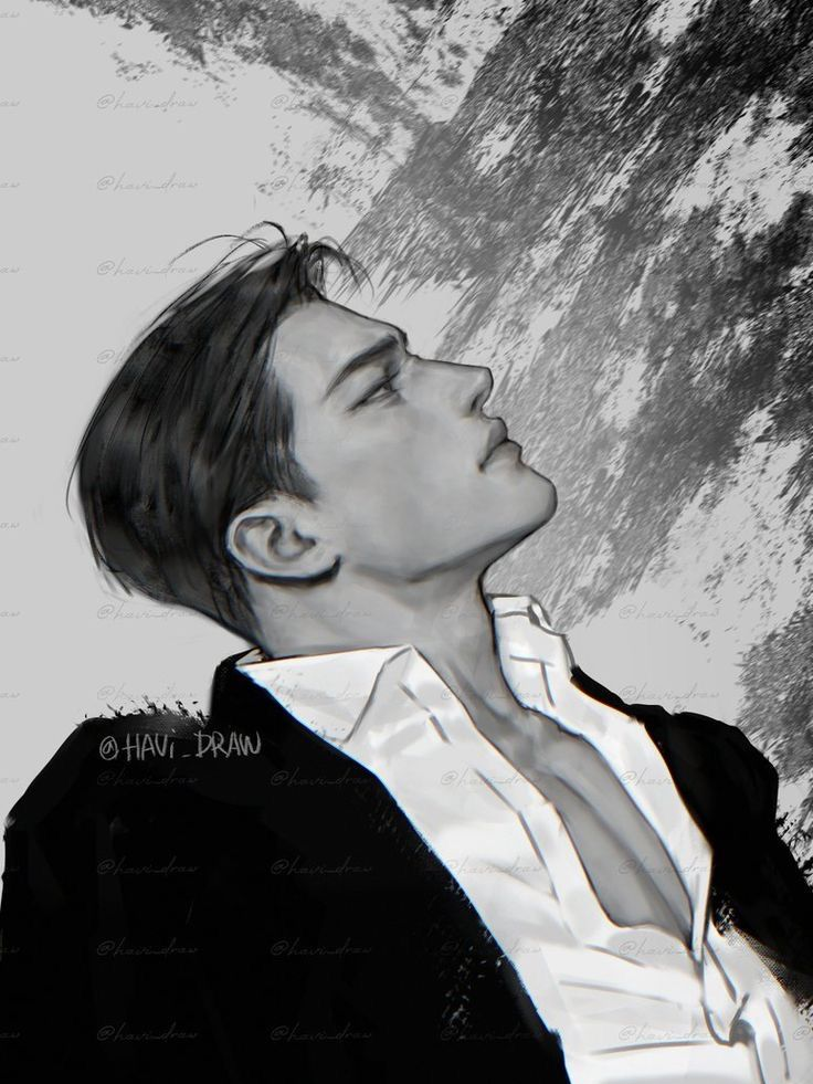 도수혁 대표 이미지