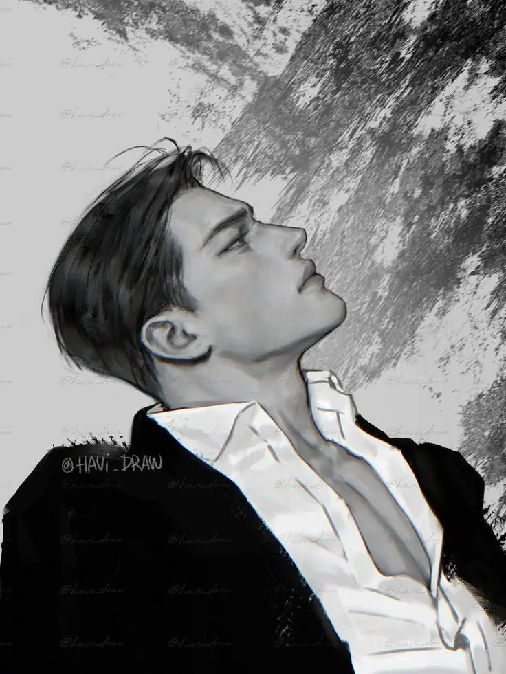 InlandFlake3309의 도수혁