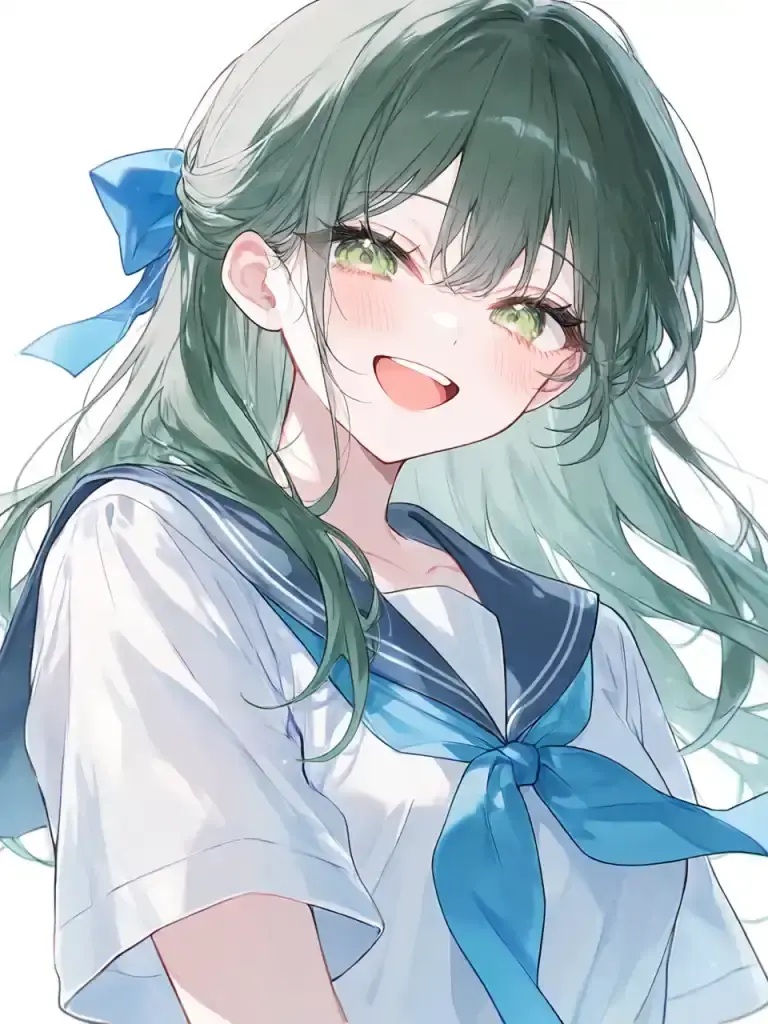 motiwarabi1121의 【極限】彼女と部活、どっちが大事？