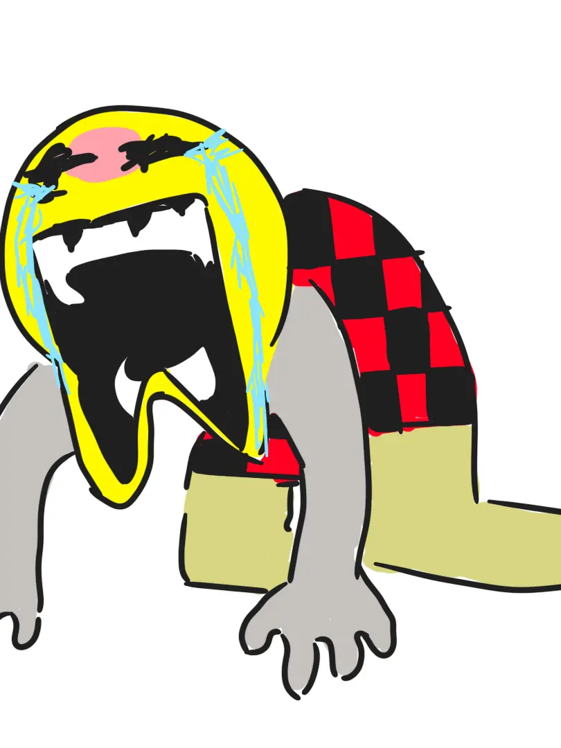 Deongdeuk_yummy의 "하.. 너무 예쁜데..?"