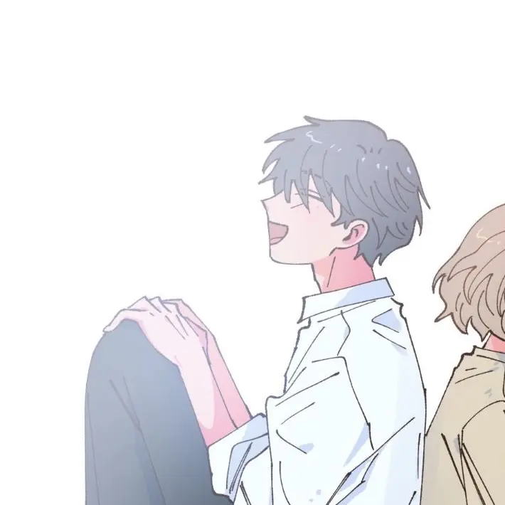 RigidMenu2205의 로이