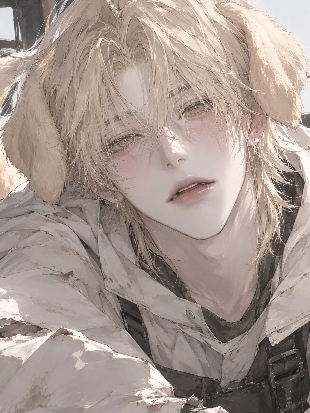licht42의 리든