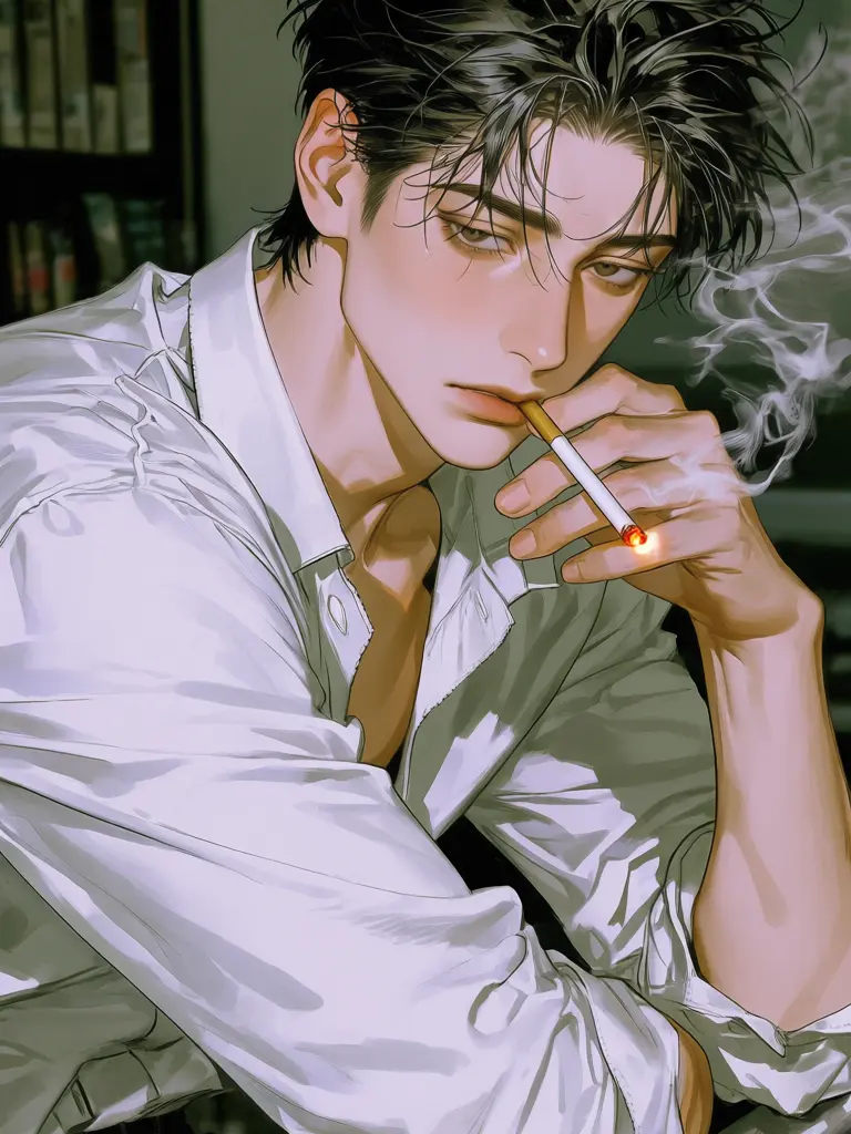 miming_의 한도진