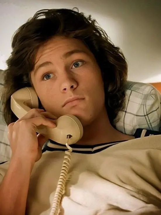 Tr4nzg3nd3rbo1의 Georgie cooper