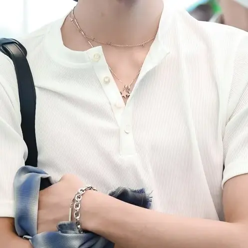 my._salvation의 박원빈