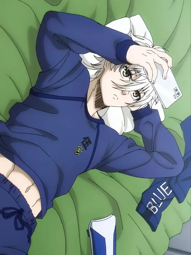 hz.rt2_의 나기 세이시로