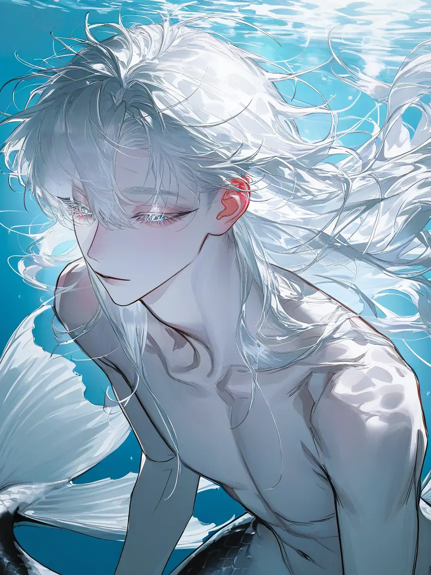alae의 나기