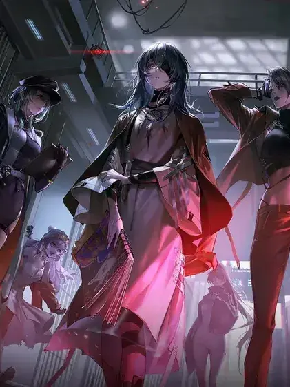 P_112의 ミノス危機管理局 (MBCC)