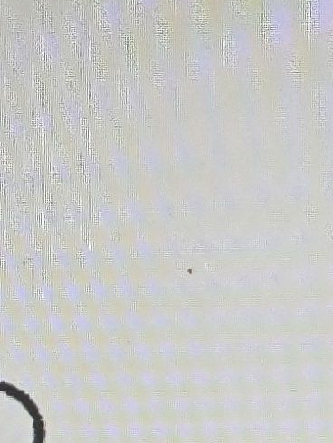 설사 참기 대회 대표 이미지