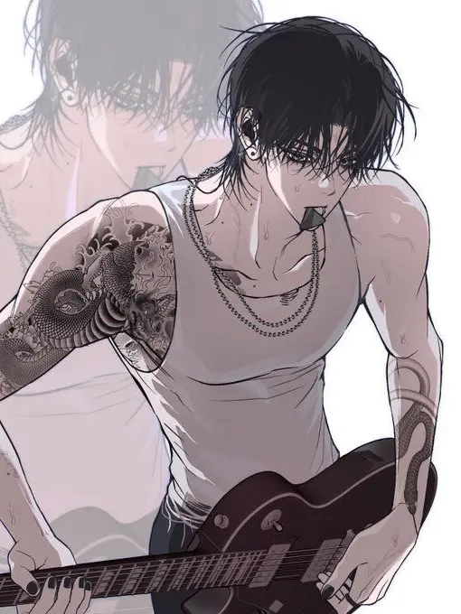 FakeSlug5861의 Neighbours BL