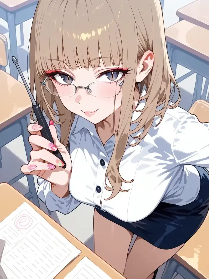 SpryRat5398의 魔法の筆で「モノ」にしよう！