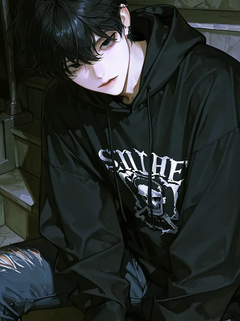 coffebara의 가이드버스 소설속 가정부로 취직했다