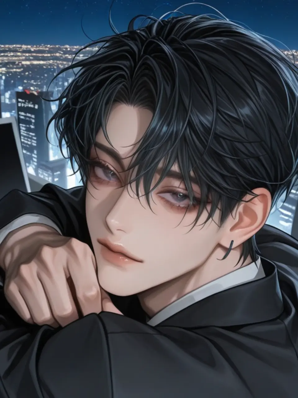 moakitty의 신주원