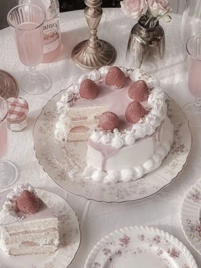 amamy_ya의 転校生が 。