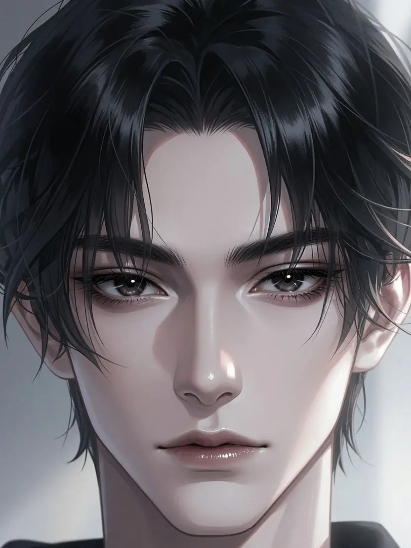 WavyStand5548의 昔喧嘩した幼馴染