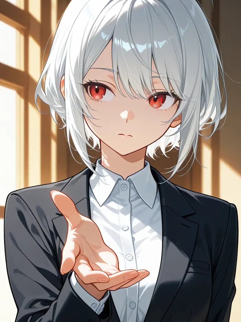 PastelCopy0997의 センター規定第7条、ガイディング時刻厳守