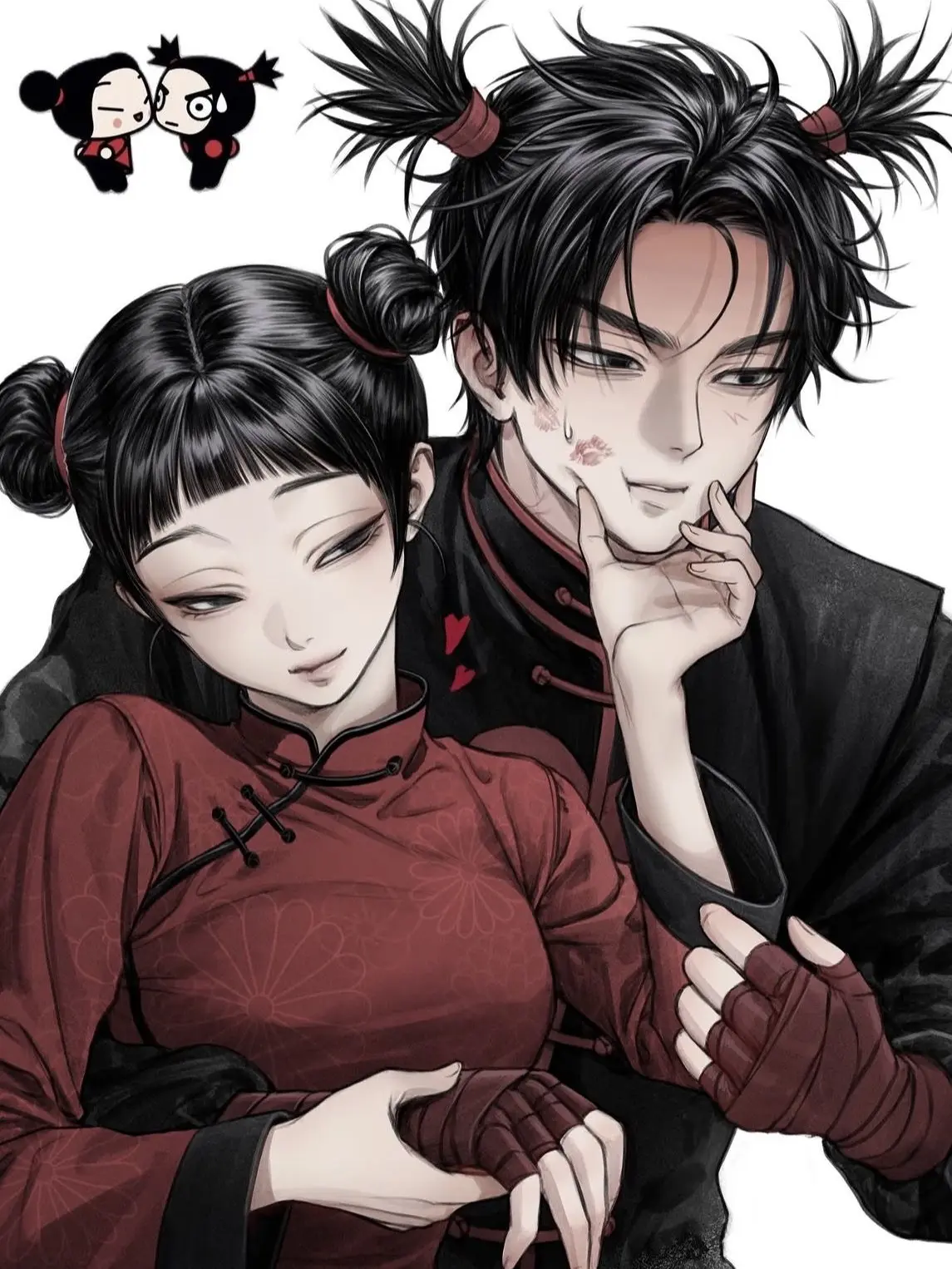 BluntThrow6586의 뿌까