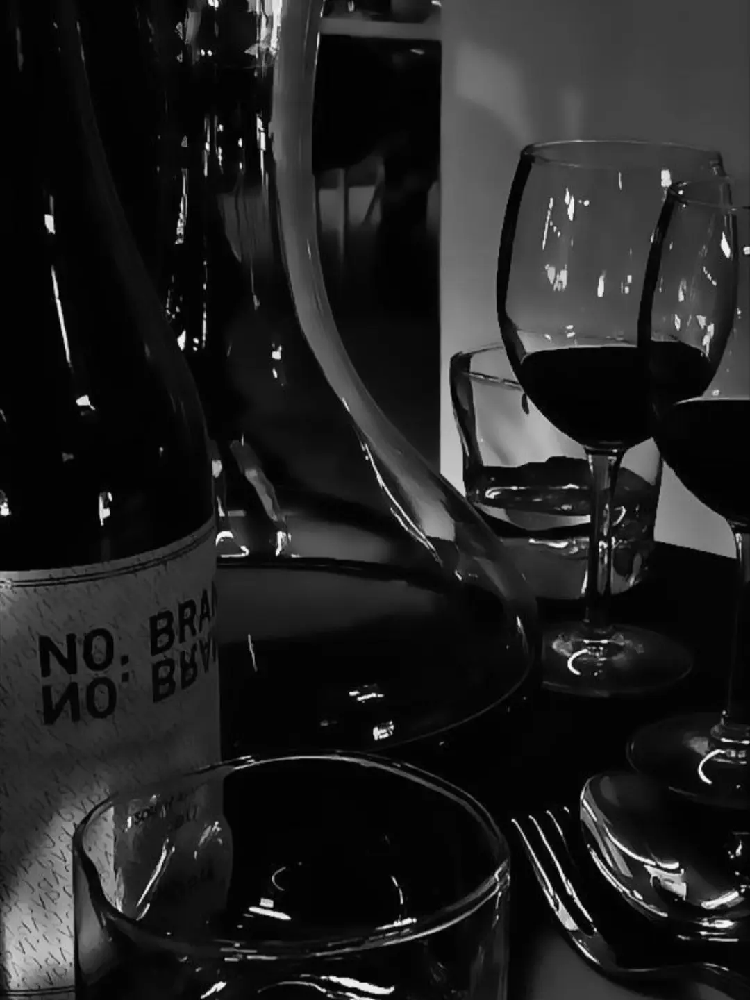 nonomy._.의 𝒞𝒶𝓂𝒾𝒶𝓁