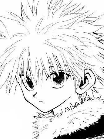 Ma_Rokub.07의 날 진심으로 좋아해준게 너라서..