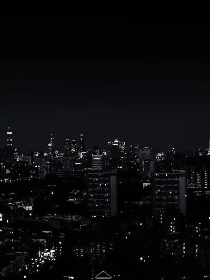 Im_normal의 [뜰팁] 기묘한 동거
