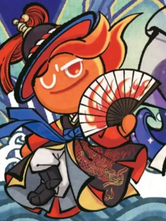 Egg_Kimbap_JH의 💛🧡❤️🖤