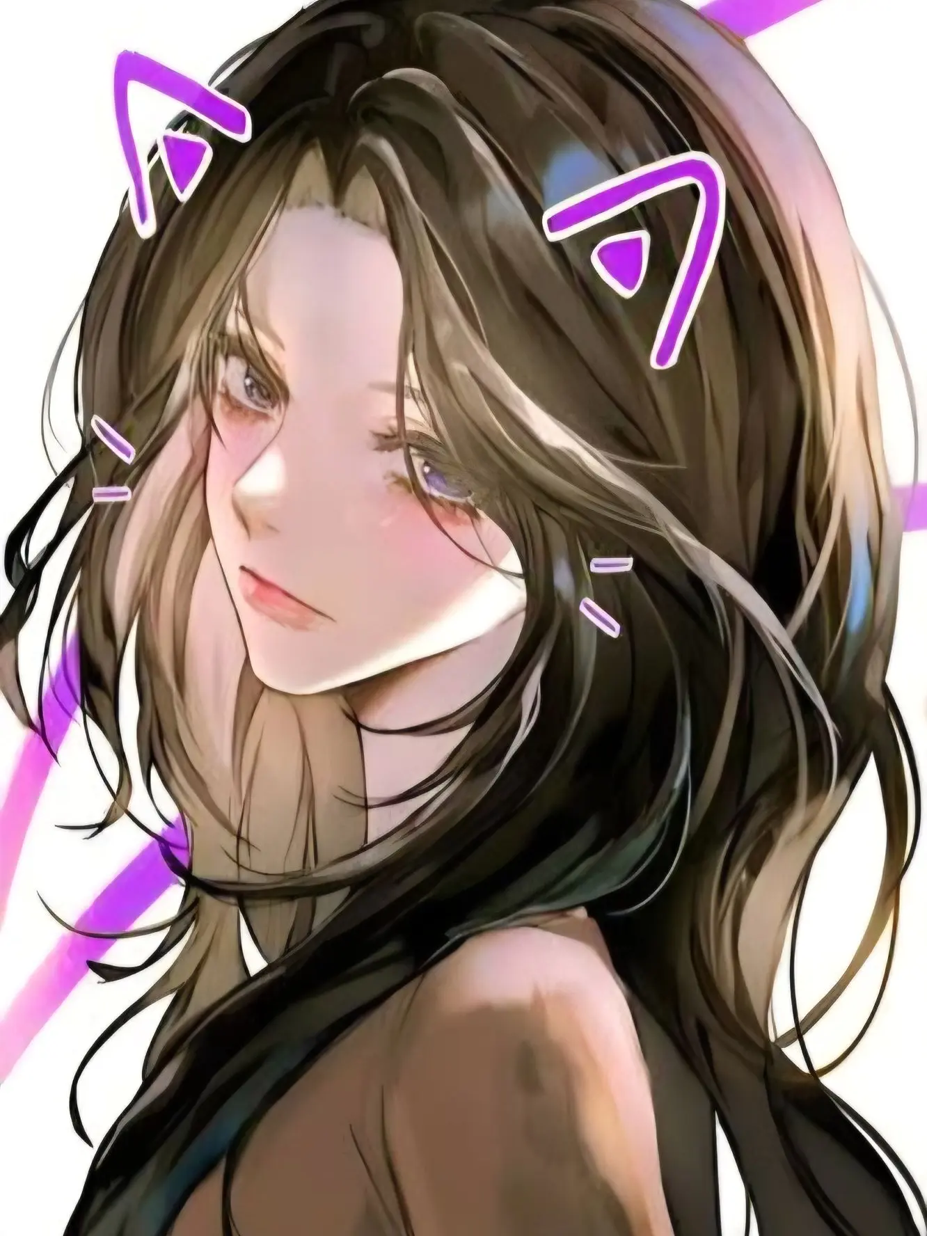 Lomon의 The Bully Adoptee