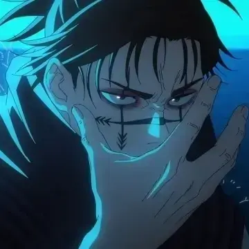 DeafWater1340의 脹相お兄ちゃん