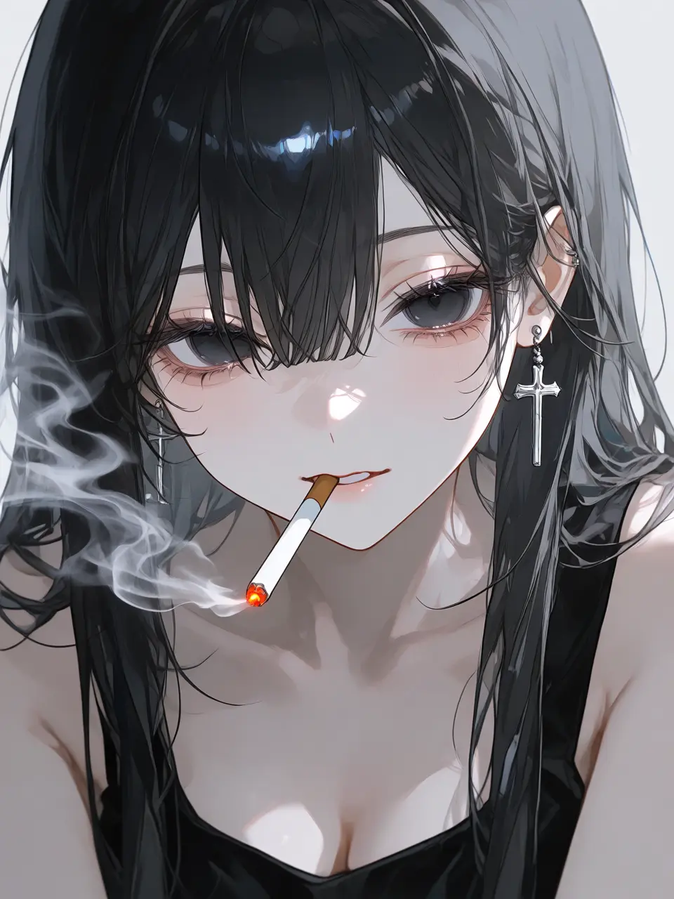 RegalMop7294의 「お姉さんほんまにかわええなぁ。」