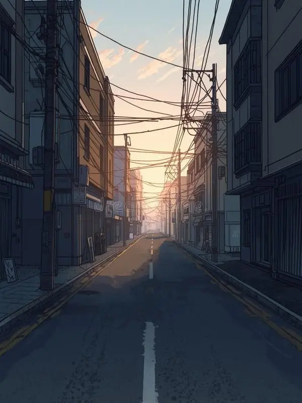 ArcHaze의 Living in the danger zone
