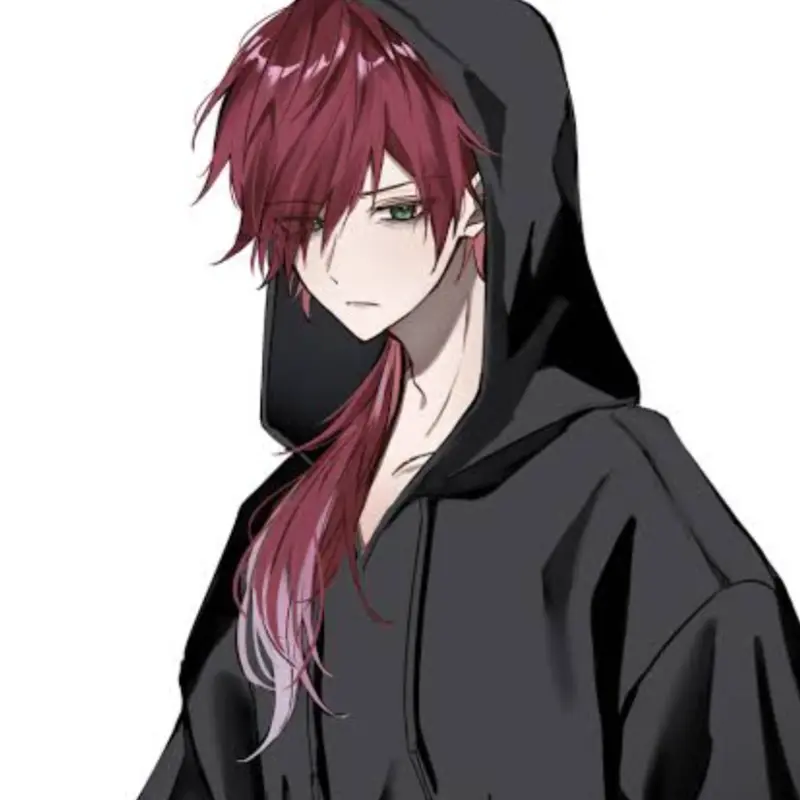 miya_xx의 危機感ない子 .