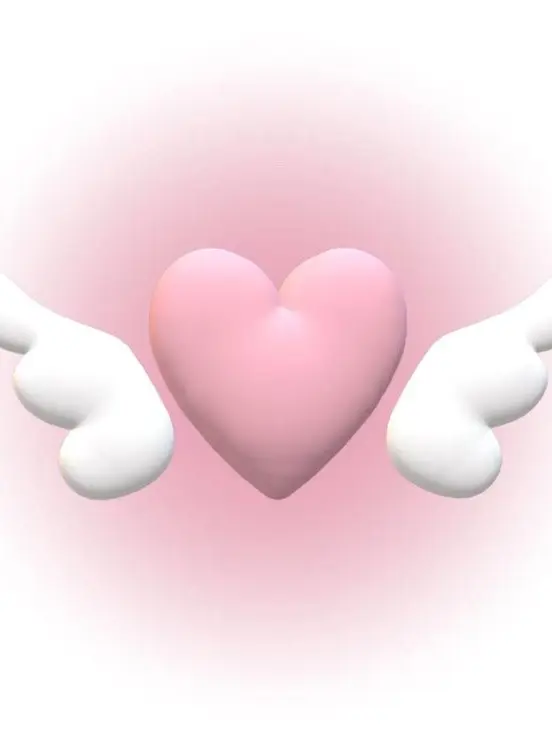 timelesz1017의 橋本将生